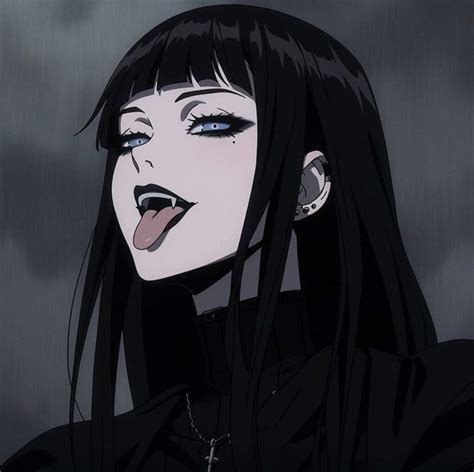 goth girl lewd|lewd goth Search